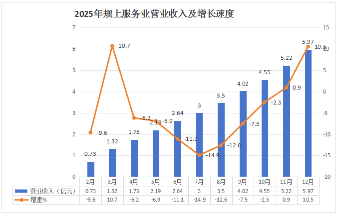 淳化旅游网